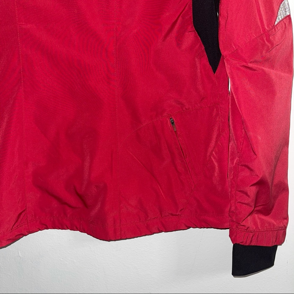 Running Room Jacket - Picture 4 of 4